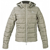 ������ Pfiff Bega ����������