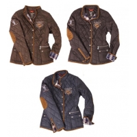 ������ Fair Play Tatiana