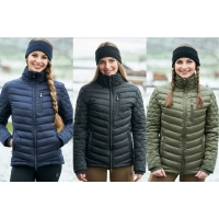 ������ Covalliero ���������� A/W 2021