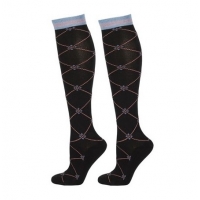 ������ Harrys Horse Square