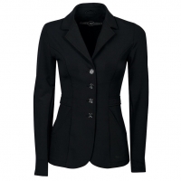 �������� ������� Harrys Horse Vittoria