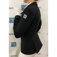 �������� ������� ������