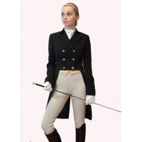 ���� ������