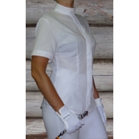 ������� ��� ����������� ������