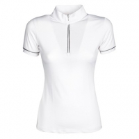 ������� ��� ����������� Harrys Horse Blackpool