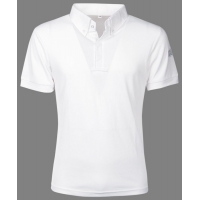 ������� ��������� ������� Liciano, Harrys Horse