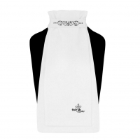 �������-������� ��� ����������� Andrea Chic, Fair Play