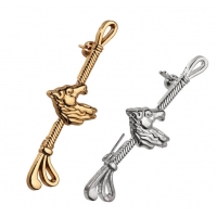 ������� �� ������� - ������ ������ Equi-Theme