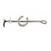 ������� �� ������� - �������� Equi-Theme