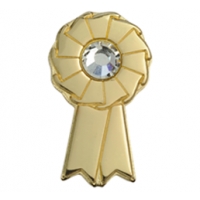 ������� �� ������� ������� � �������, Happy Ross