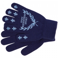 �������� ������������� ������ � ������� ������� Pfiff