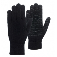 �������� ������������� ������ Harrys Horse