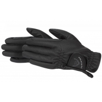 �������� ���������� Pfiff � �������