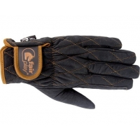 �������� ���������� Fair Play Karo