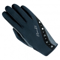 �������� ���������� Roeckl Jardy