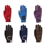 �������� ��� �������� ���� Roeckl Lona