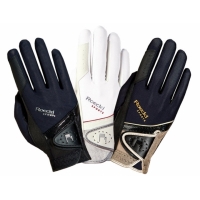 �������� ��� �������� ���� Roeckl Madrid