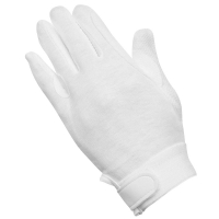 �������� ��� ����������� Tattini ������