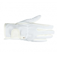 �������� ������� ��� ����������� Horze Multi-Stretch