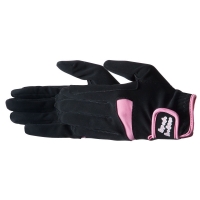 �������� ������� Pfiff Uncorn