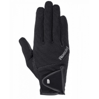 �������� ��� �������� ���� Roeckl Milano