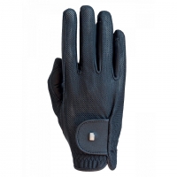 �������� ��� �������� ���� Roeckl Grip-Lite