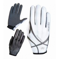 �������� ��� �������� ���� Roeckl Laila