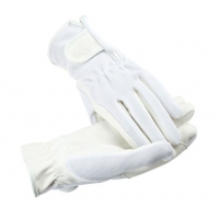 �������� ��� �������� ���� Horze Multi-Stretch