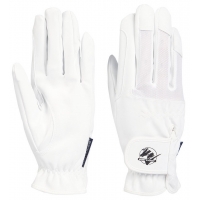 �������� ��� ����������� Harrys Horse