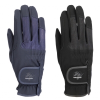 �������� ��� �������� ���� Harrys Horse