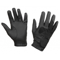 �������� ��� �������� ���� Covalliero Gloria