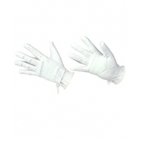 �������� ��� ����������� Ekkia LAG Domi-Sued