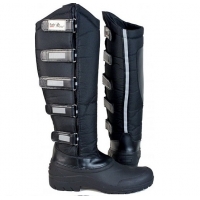 ����������� Husky, Fair Play