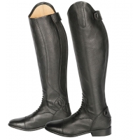 ������ ��� �������� ���� Harrys Horse Donatelli