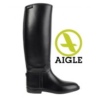 ������ ������������� Start, Aigle