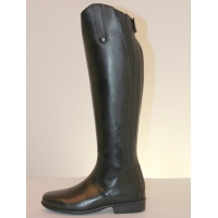 ������ ��� �������� ���� ���������� Long boot