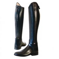 ������ ��� �������� ���� Seleria