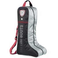 ����� ��� �����, Tattini