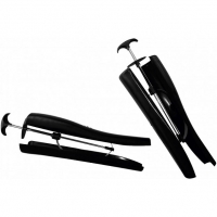 �������� ������� ��� ����� Norton 2 ��