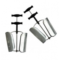 �������� ��� �������� �����, Pfiff