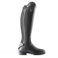 ������ ��� �������� ���� Tattini Bracco Close Contact