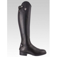 ������ ��� �������� ���� Tattini Bracco