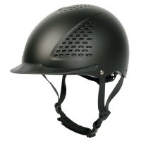 ���� Harrys Horse Mustang