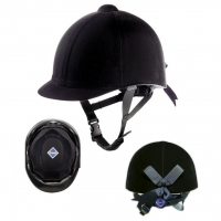 ���� Daslo ���������