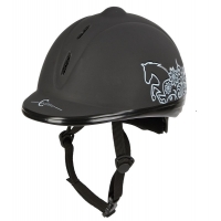 ���� Covalliero Beauty