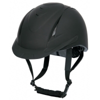 ���� Harrys Horse Chinook