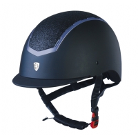 ���� Tattini ABC Glitter