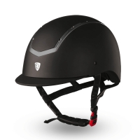 ���� Tattini ABC Shini