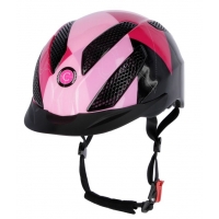 ���� Covalliero eXite Lilli