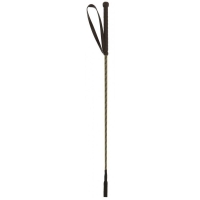 ����� ������� � ��������� Whip&Go Six